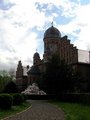 Pravoslavna sr&hellip;