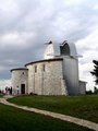 Zvjezdarnica T&hellip;