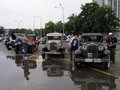 Old-timer reli&hellip;
