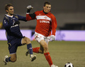 Dinamo - Spart&hellip;