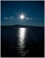 Staring at the&hellip;