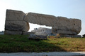 acropoli