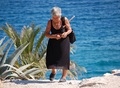 Τι ώρα είναι;&hellip;