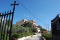 ulaz u manastir