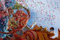 karneval