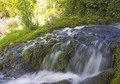 rastoke