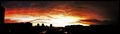 Armagedon u Ne&hellip;