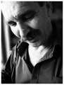 Padre Žac