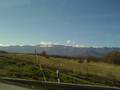 VELEBIT kod GO&hellip;