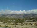 VELEBIT sa mor&hellip;