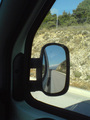 VELEBIT iza me&hellip;