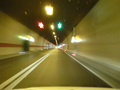 TUNEL MALA KAP&hellip;
