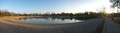 BUNDEK, 13.01.&hellip;