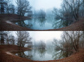 Bundek, 13.12.&hellip;