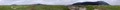 Busko jezero (&hellip;