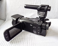 CANON LEGRIA H&hellip;