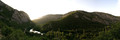 PANORAMSKA CET&hellip;