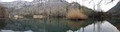 CETINA 25.03.2&hellip;