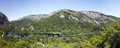 Cetina, 28.05.&hellip;