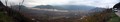buduci nastava&hellip;