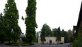 DARUVAR, TOPLI&hellip;