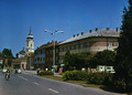 Daruvar 1974. &hellip;