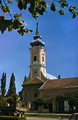 Daruvar 1974. &hellip;