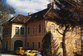 Dvorac Mihanov&hellip;