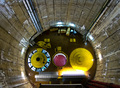 High Voltage b&hellip;