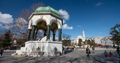 Hipodrom, Ista&hellip;