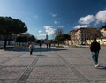 Hipodrom, Ista&hellip;