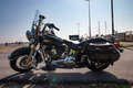 Motorcek, B-st&hellip;