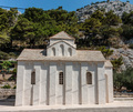 Omis, Priko, c&hellip;