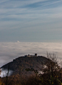 Otok Medvedgra&hellip;
