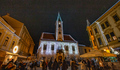 Advent u Varaz&hellip;