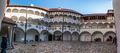 Veliki Tabor 2&hellip;