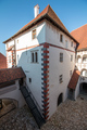 Veliki Tabor 2&hellip;