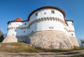 Veliki Tabor 2&hellip;