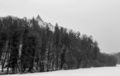 Stoljetni mir &hellip;