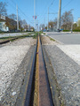 Tramvaj zvan c&hellip;