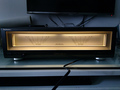 TECHNICS SE-A9&hellip;