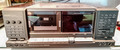 Teac Z-7000