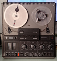 PHILIPS N4504