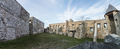 Novigrad na Do&hellip;