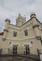 Dvorac Trakosc&hellip;