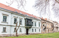 Karlovac 02.20&hellip;