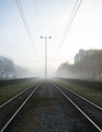 Bozicno jutro &hellip;