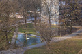 Jezero u Zapru&hellip;