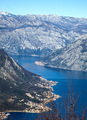 Kotor sa zalje&hellip;
