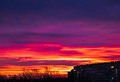 Jutro u N.Z., &hellip;